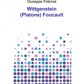 Wittgenstein (Platone) Foucault