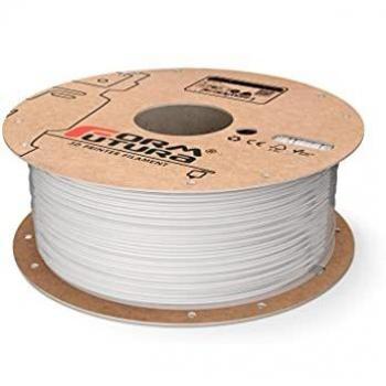 Formfutura Centaur PP Naturale 1,75 mm