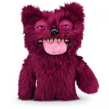 Pelusa Fuggler 22 cm