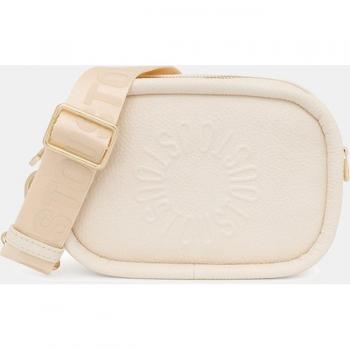 Bandolera Reporter Miranda