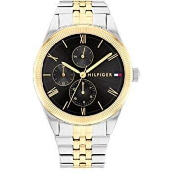 Reloj Tommy Hilfiger 1782591