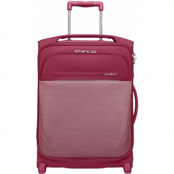 SAMSONITE B-Lite Icon