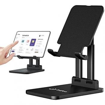 Supporto TriPro Tablet 12 cm
