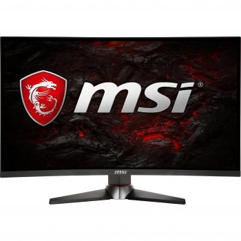 MSI Optix MAG27C Monitor Gaming 27” FHD 144 Hz Nero