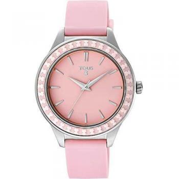 TOUS Reloj de Pulsera para Mujeres 900350370