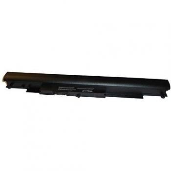 V7 HP 240 G4 250 G4 4-cell HS04 807957-001 N2L85AA 2200mAh