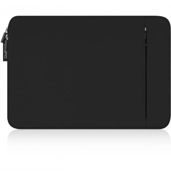 Custodia per Surface Pro 3/4 Incipio ORD Nero