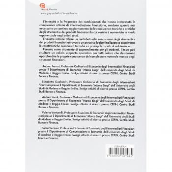 Strumenti e prodotti finanziari: bisogni di investimento, finanziamento, pagamento e gestione dei rischi. Con Contenuto digitale per download e accesso on line