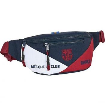 Riñonera F.C. Barcelona 'Corporativa'