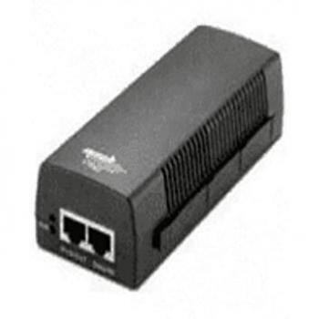 Adattatore PowerLAN Mach Power WL-PA2410