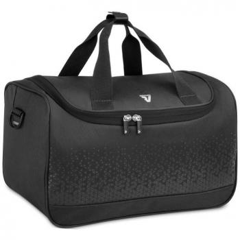 Bolsa Cabina Roncato 20L