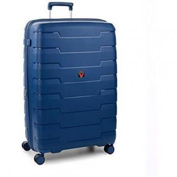 MalaFlex Skyline 140