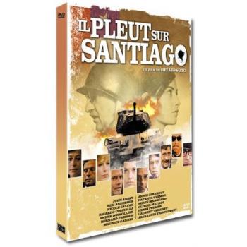 Fascia Antipidocchi LOON 721 Nera, 1 pezzo