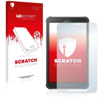 Upscreen ScratchShield Pro