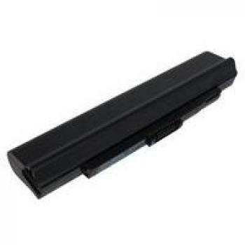 Batteria Portatile Acer 5200mAh 1 Celle