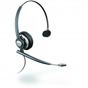 Cuffie Plantronics EncorePro HW710