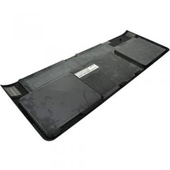 Batteria HP OD06XL Long Life per Notebook