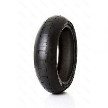 MICHELIN 120/75 R16.5 58W POWER SUPERMOTO RAIN