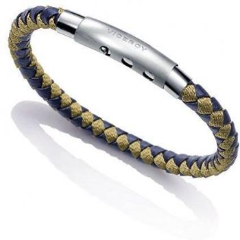 Viceroy 6443P09013 Pulsera para Hombre