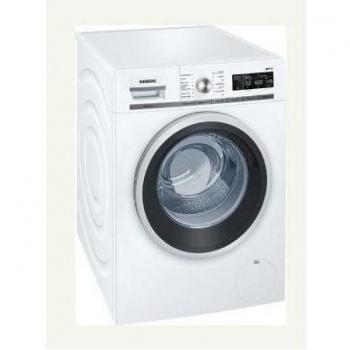 Siemens WM16W570EE