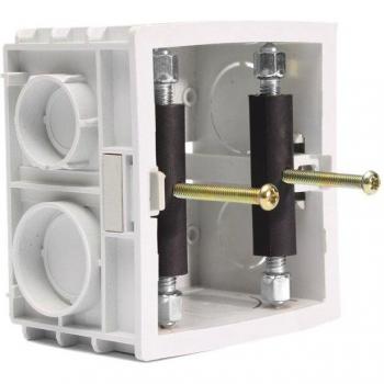 Varilla de Soporte para Tornillo de Casete 86mm