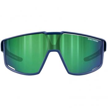 Julbo FURY S (J5501132)