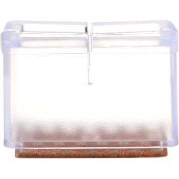 Capa Protectora Saim 40 Almohadillas para Mesas