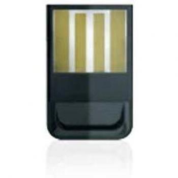 Yealink Adattatore Bluetooth USB Dongle BT41