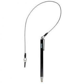 Port Designs Stilo per Tablet Nero