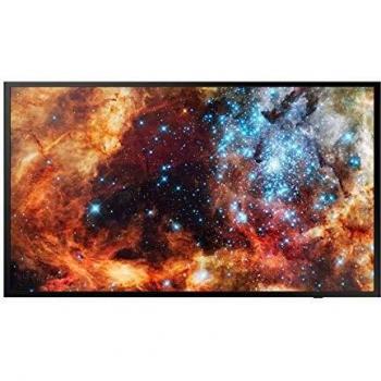 Monitor 49 pollici Samsung DB49J con risoluzione 1920x1080