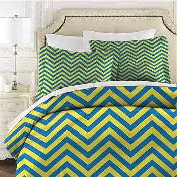 Válvula EGR ESEN SKV 14SKV151