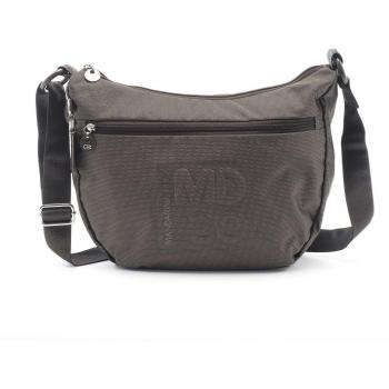 Mandarina Duck MD20 TRACOLLA PIRITE