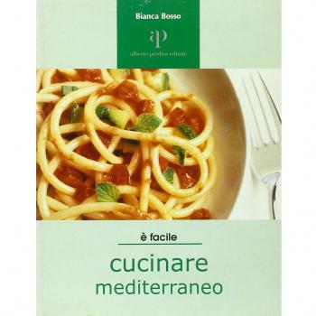 Cucinare mediterraneo