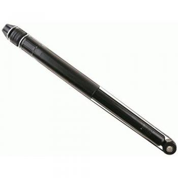 Amortecedor SACHS 312 823 Original