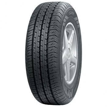 Nokian Cline Cargo