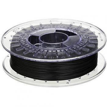 Recreus Filamento Filaflex Nero, 1,75 mm / 500 g