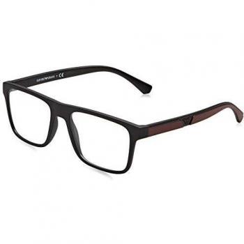 Gafa de Graduado para Hombre de Emporio Armani modelo  4115