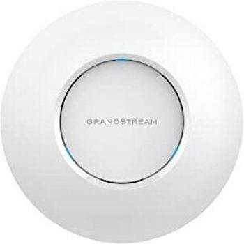 Grandstream Networks GWN7605 Punto Accesso WLAN Bianco Supporto Power Over Ethernet (PoE)