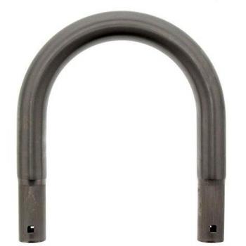 Burg Wächter Uni-Aufsatz 190