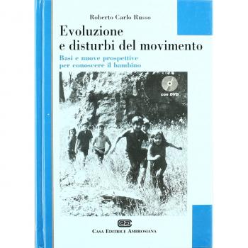 Evoluzione e disturbi del movimento
