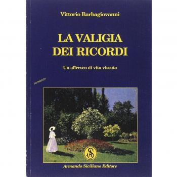 La valigia dei ricordi