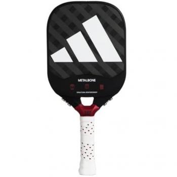 Metalbone 3.3 – Raqueta de Pickleball Adidas
