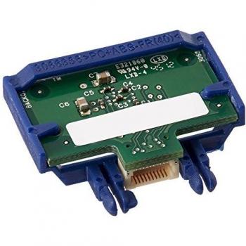 Lexmark Cx410 Modulo Accessori