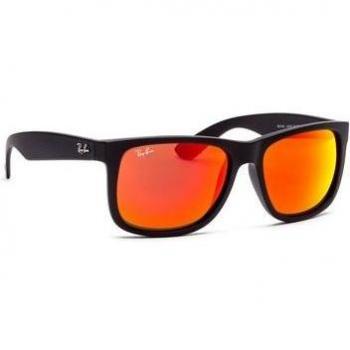 GAFAS DE SOL JUSTIN RB4165 55 622/6Q RAYBAN