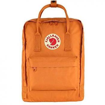 Fjällräven Zaino Kånken 16l