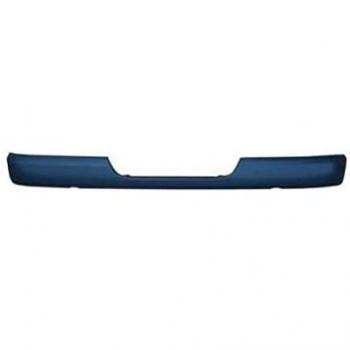 Pára-choques DT Spare Parts 5.16009