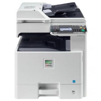 Kyocera FS-C 8525 MFP