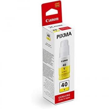 Canon PGI7500XLM Inkjet Cartridge Magenta Compatible with WG7550, 2792C001, 20.000 pages