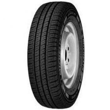 Michelin Agilis 51 205/65/R16 103T C/A/72 Neumático veranos (Light Truck)