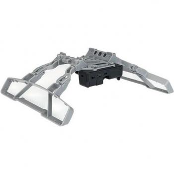 Sistema de aterrizaje DJI Mavic 3